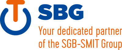 Sächsisch-Bayerische Starkstrom-Gerätebau GmbH logo