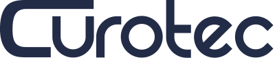 Curotec logo