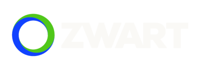 Zwart Techniek