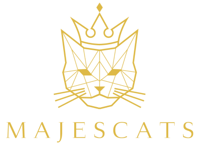 Majescats logo