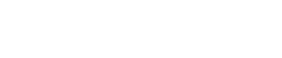 Companion Group Ltd Logo