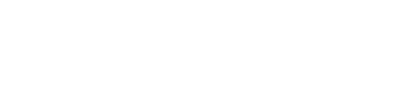 Vencomatic Group logo