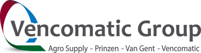 Vencomatic Group logo