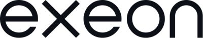 Exeon Analytics logo