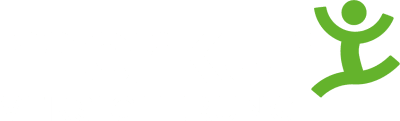 Merkur Versicherung AG logo