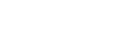 F&L Rental Group logo