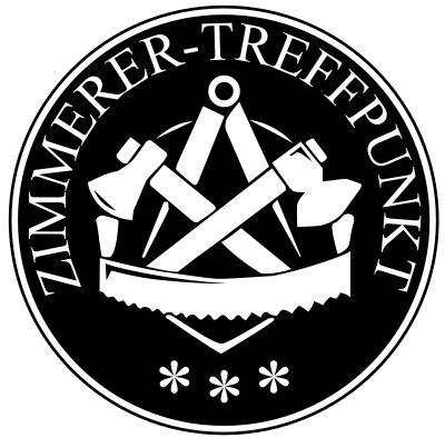 Zimmerer-Treffpunkt GmbH logo