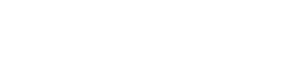 Enervie Logo