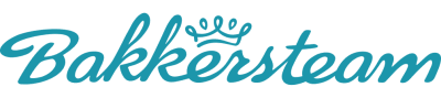 Bakkersteam Services B.V. logo