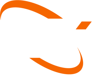 DTX logo