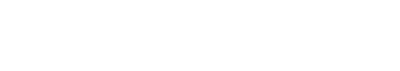 Ingestro logo