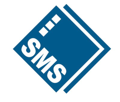 Ingenieurgruppe Steen-Meyers-Schmiddem beratende Ingenieure PartG mbB logo