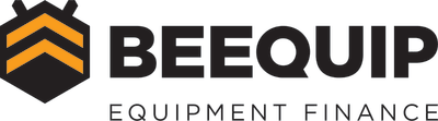 Beequip logo