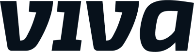 VIVA Fitness logo