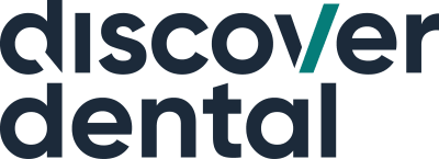 Discover Dental