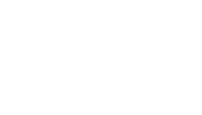 Julia Reis Consulting logo