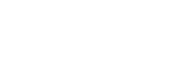 MatchWornShirt Logo