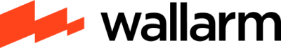 Wallarm logo