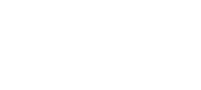 Talpa Network logo