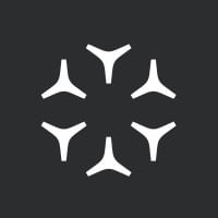 AANWERVEN logo