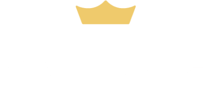 Amac logo