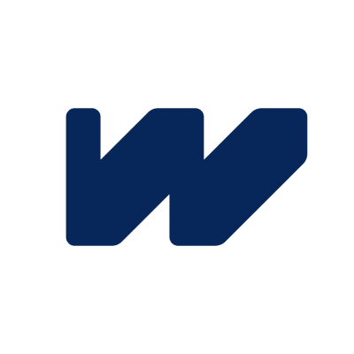 WandelWerker Consulting GmbH logo