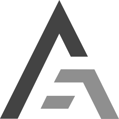 Ascending AI Logo
