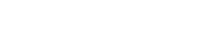 Enersee logo