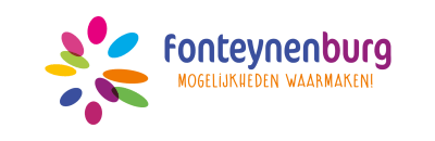 Fonteynenburg logo
