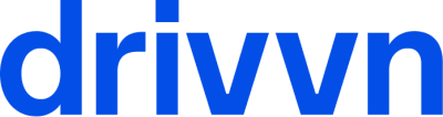 drivvn logo