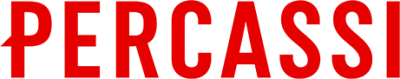 PERCASSI LOGO FULL