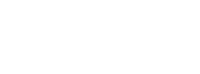 IMPAG logo