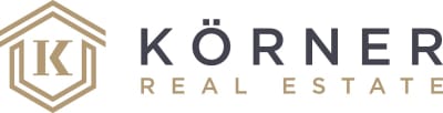 Körner Real Estate GmbH logo