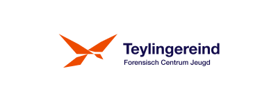 Forensisch centrum Teylingereind