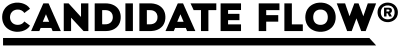 Candidate Flow GmbH Karriere Logo