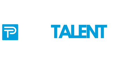 PolyTALENT GmbH logo