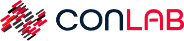 conlab GmbH logo