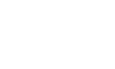 McGuire Marketing GmbH logo