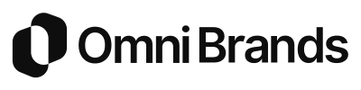 Omni Brands GmbH logo