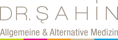 Dr Sahin