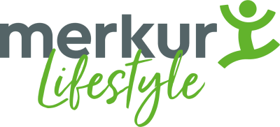 Merkur Lifestyle GmbH logo