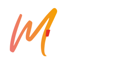 M'Ploy logo