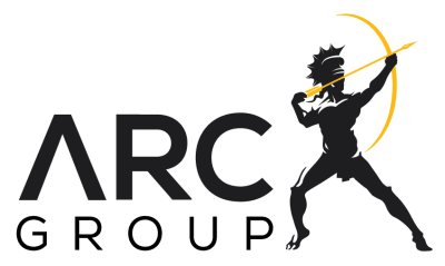 ARC Management GmbH logo