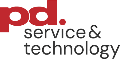 Mediengruppe Pressedruck logo