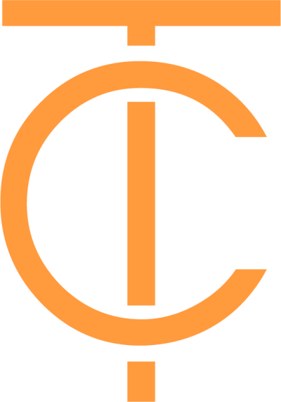 Co-Talent logo