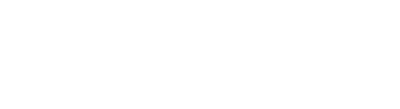 Aiir Innovations B.V. logo