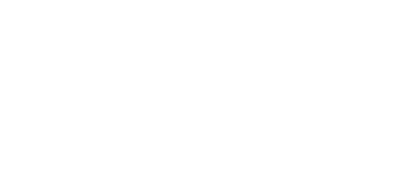 Fischer & Habel Logo