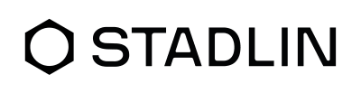 Stadlin SA logo