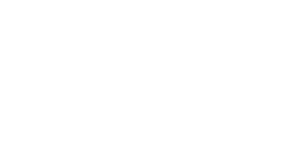 Weber Media GmbH logo