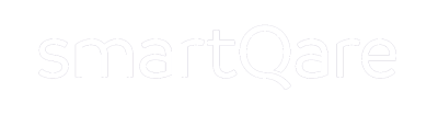 smartQare logo